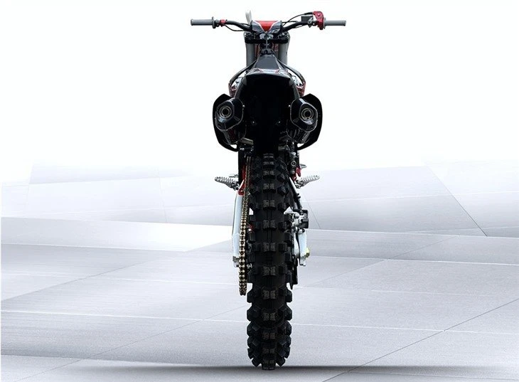 xtreme pit bike